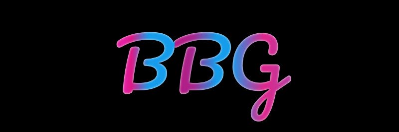 BrandonWBivins's profile banner image