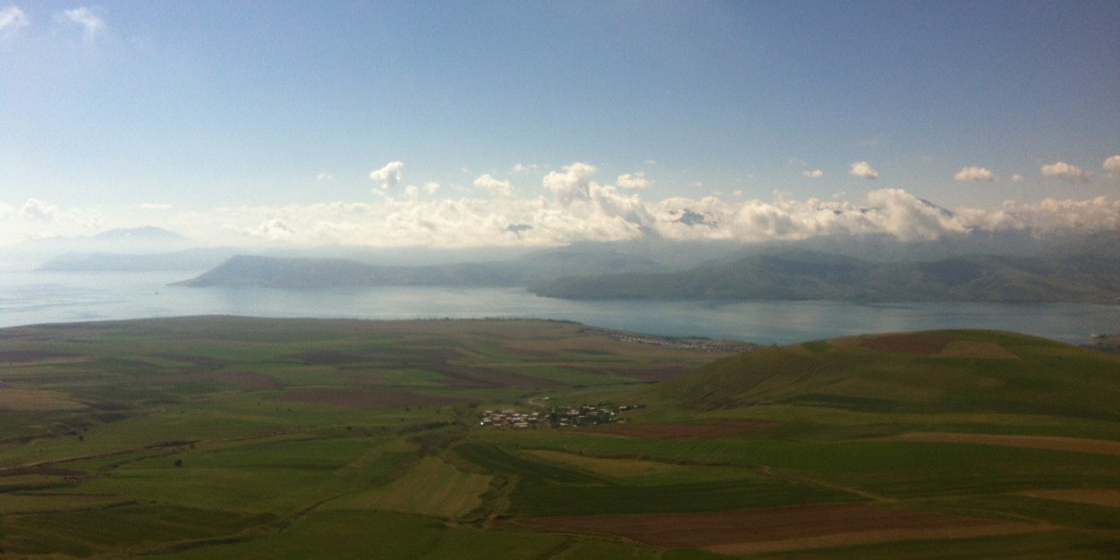 mesuttah's profile banner image