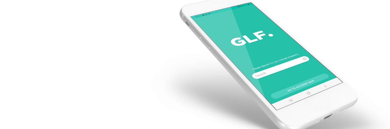 GLF_Connect's profile banner image
