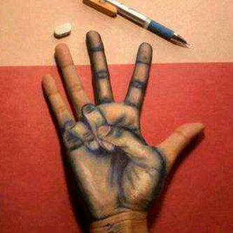 Ricky Rivaldi banner