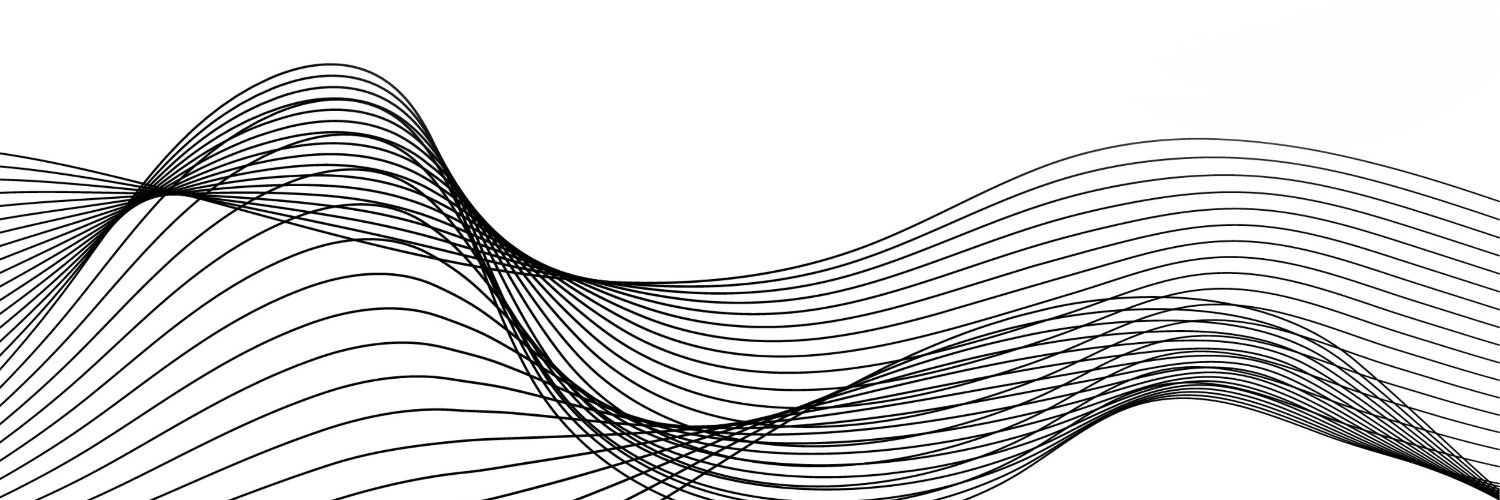 agenceboulevart's profile banner image