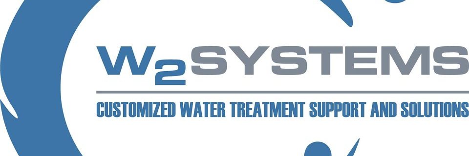 w2systems's profile banner image