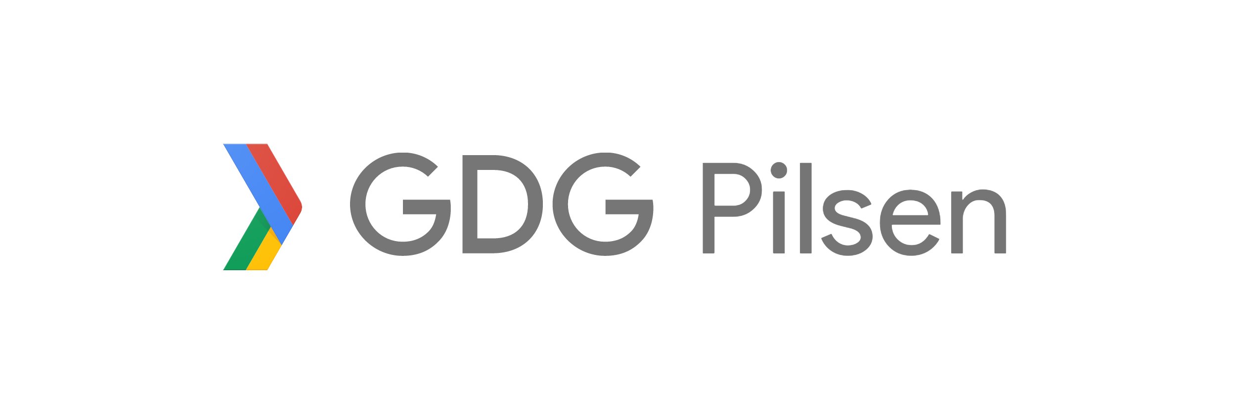 gdgplzen's profile banner image