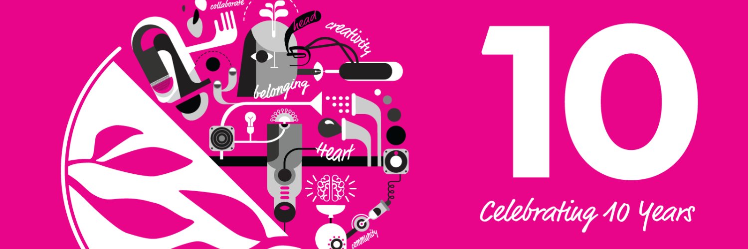 Okanagan coLab banner