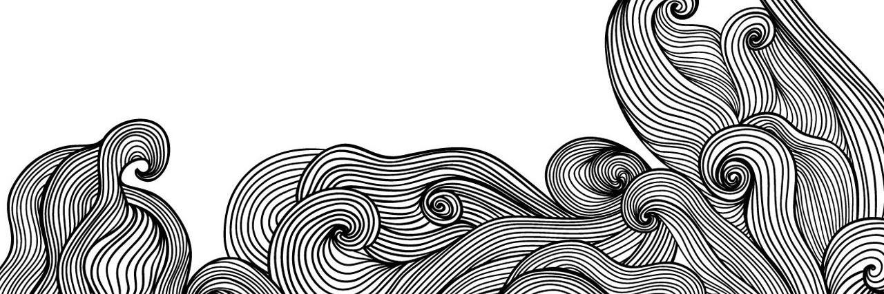 stephaniiejoo's profile banner image