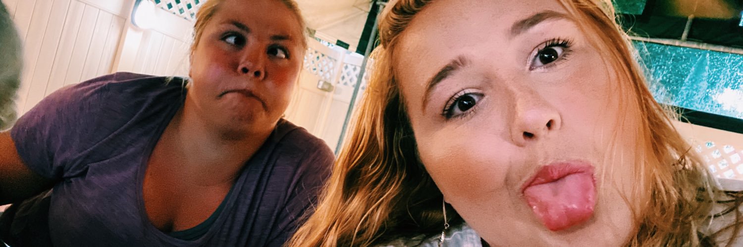 kayliesmith_'s profile banner image