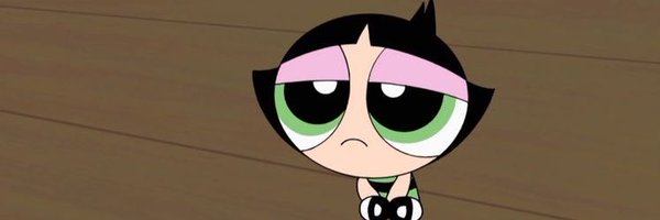 underupreciated Profile Banner