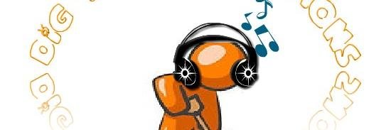 LazyLoftRadio's profile banner image
