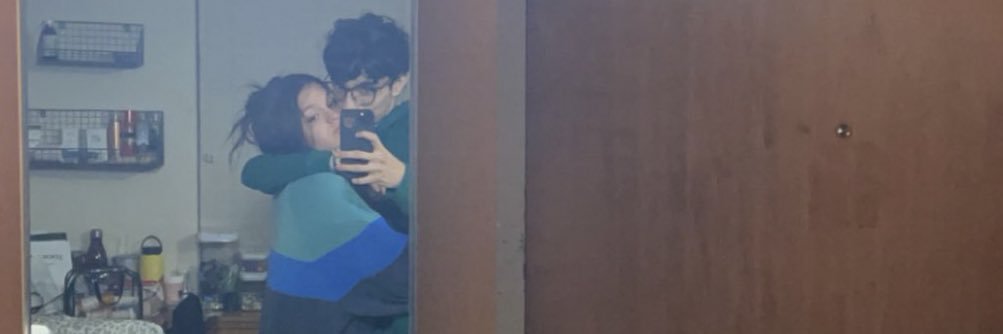 cesarkw4's profile banner image