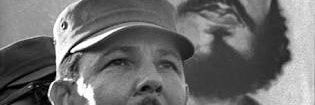 mphaphuli90's profile banner image