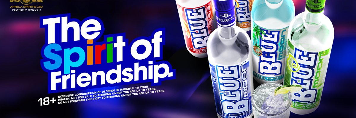 BlueMoonKenya's profile banner image