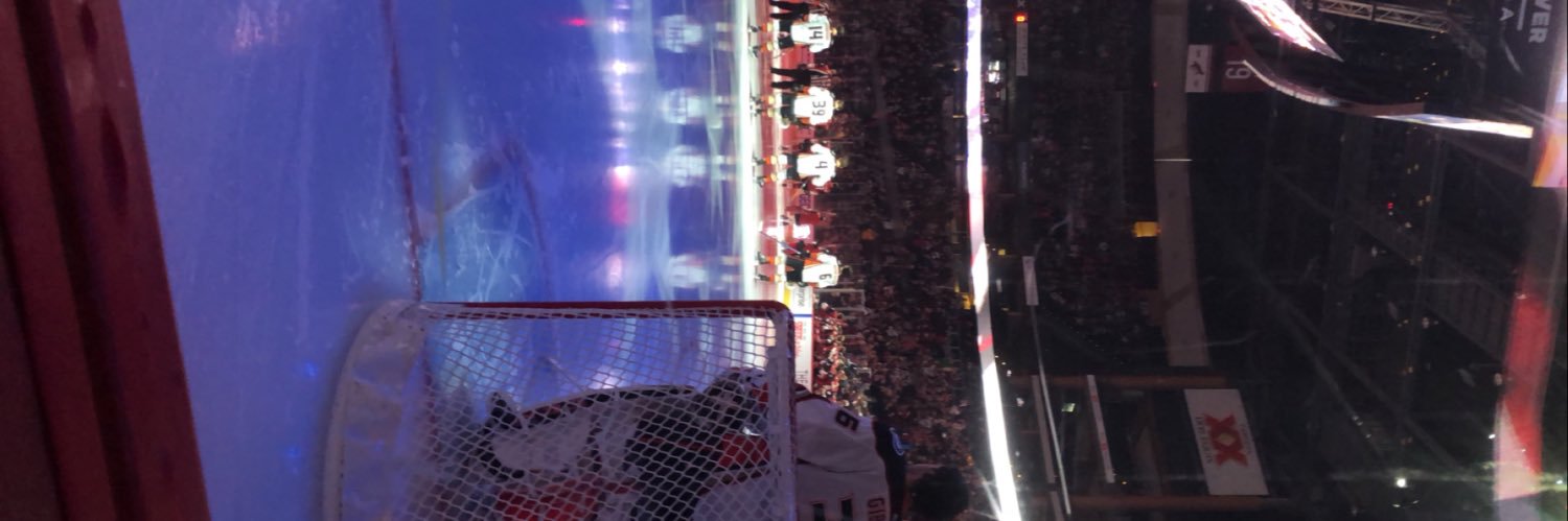 47sav's profile banner image