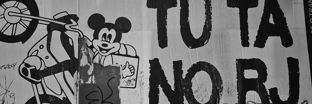 adududam's profile banner image