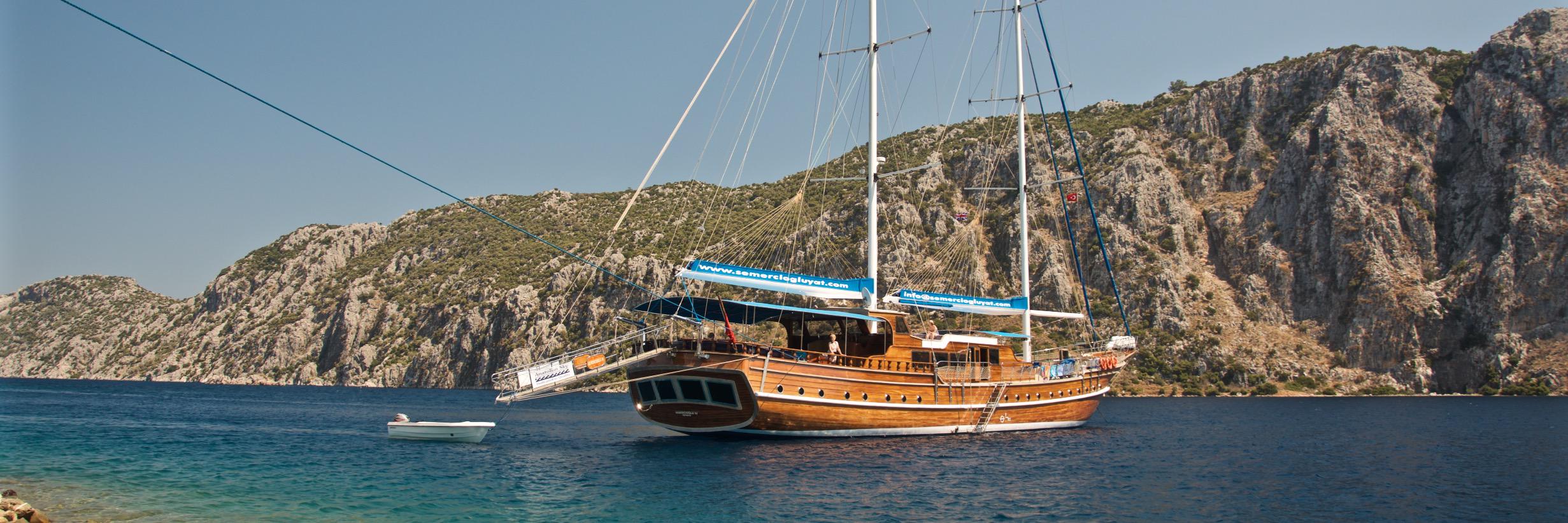 targa32's profile banner image