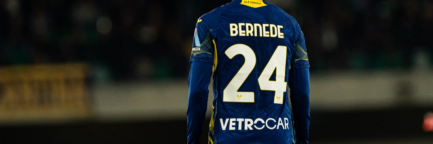 AntoineBernede's profile banner image