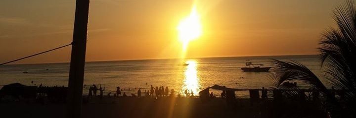 JavierK81's profile banner image