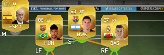 M S FIFA WAGERS ps4 banner