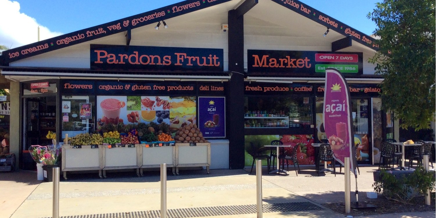 PardonsFruit's profile banner image