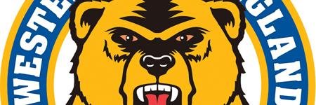 WNEMortarBoard's profile banner image