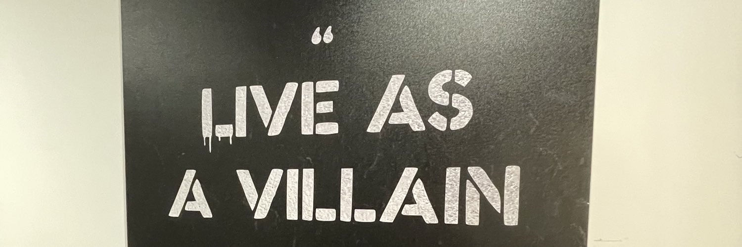 Tlorick_'s profile banner image