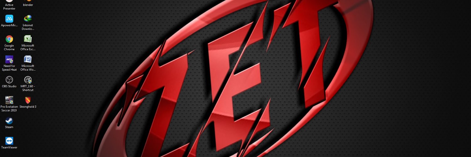 zlubis374's profile banner image
