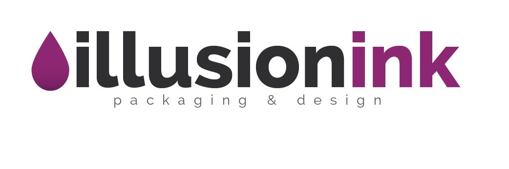 Illusion_Ink's profile banner image