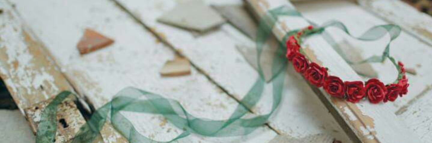 LydiaQ_Music's profile banner image