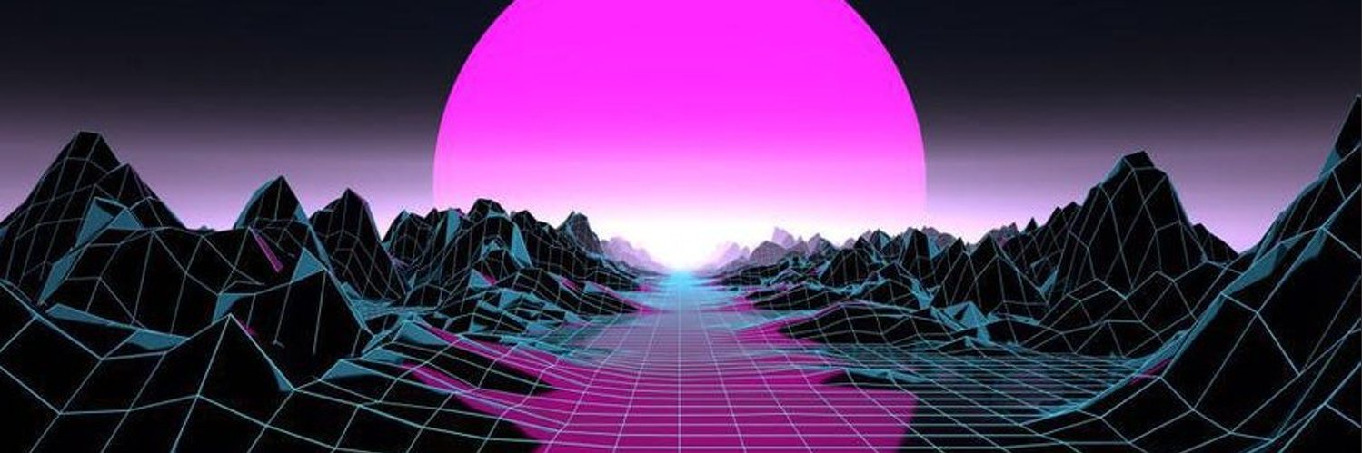 𝔄𝔫𝔱𝔥𝔬𝔫𝔶👋 banner