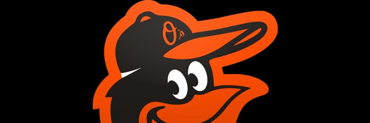 CShook7's profile banner image