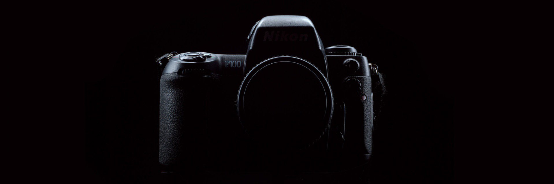 Ubik Productions banner