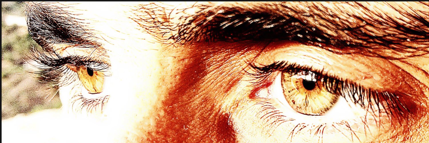 willysmt01's profile banner image