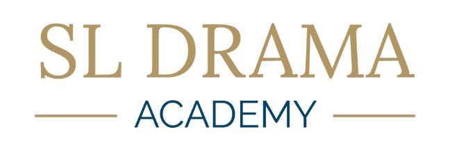 SLDramaAcademy with SiteLine Productions Ltd banner