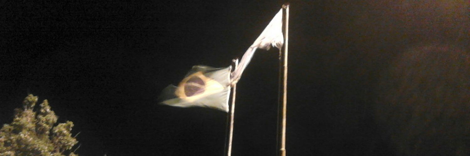 gonkyman17's profile banner image