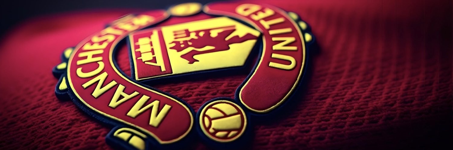 justEyram banner