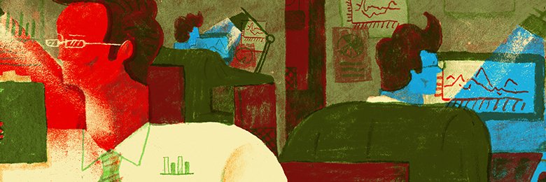 irpregomit's profile banner image