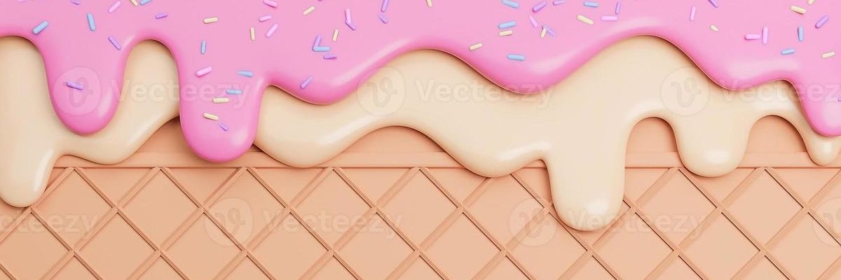 fallenmoang's profile banner image