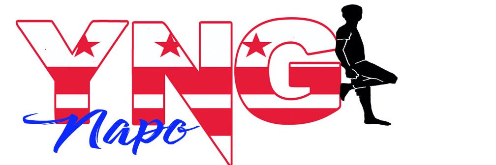 YNG Napo banner
