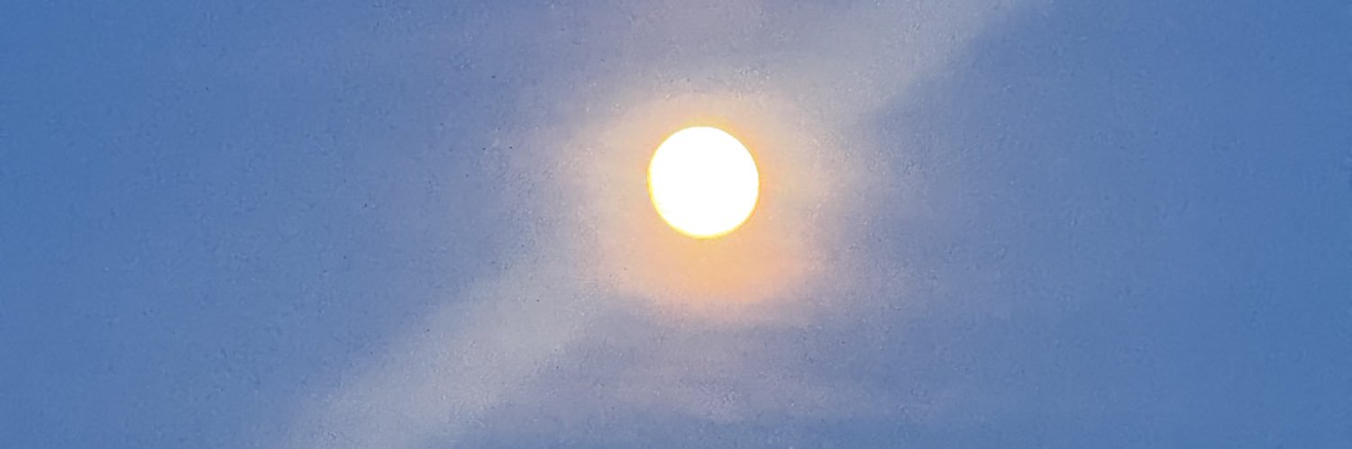 predinchuk_bill's profile banner image