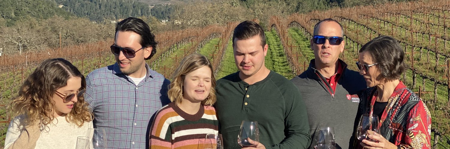 GregDoeMane's profile banner image