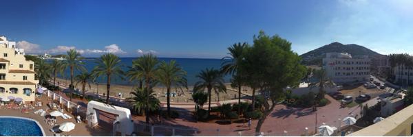 lexan71 Profile Banner