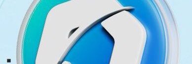 pascal 🇨🇲 banner
