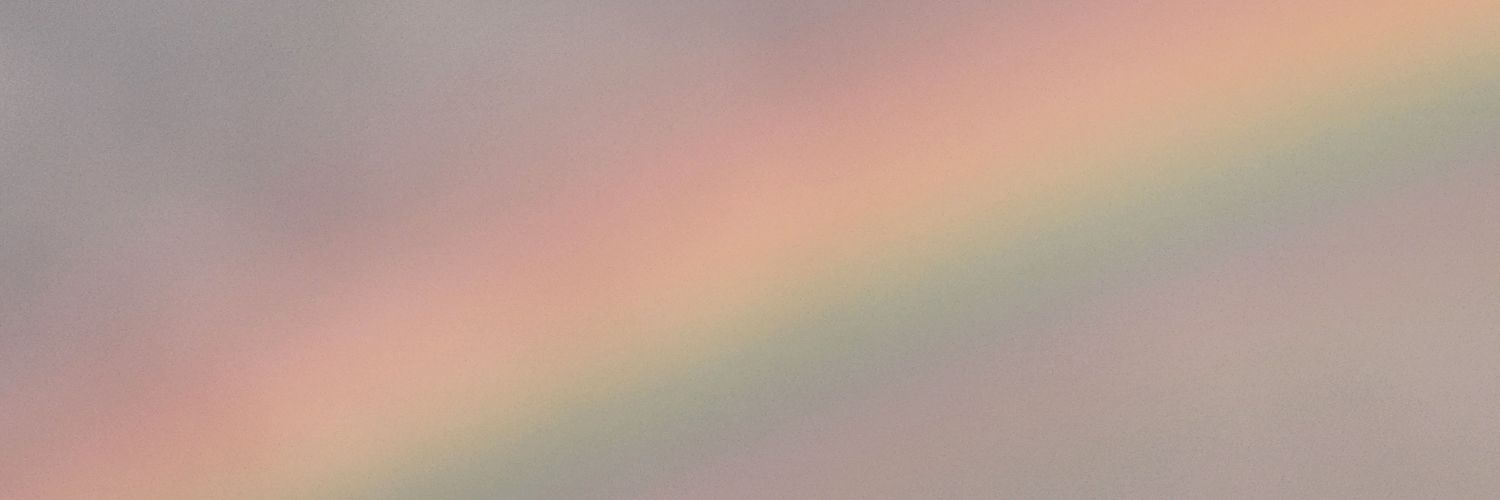 deeprednavyblue's profile banner image