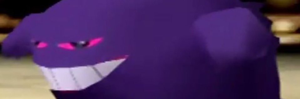 mitchellio_'s profile banner image