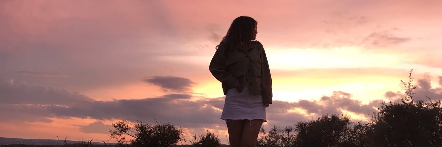 rociojimeneez's profile banner image