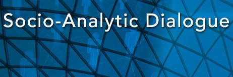 Bruno Boccara @SocioAnalytic@bsky.social banner