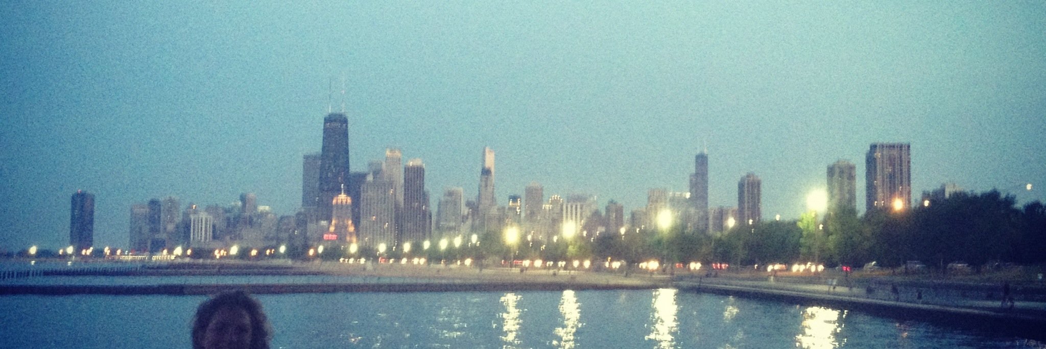 ChicagoPharmacy's profile banner image