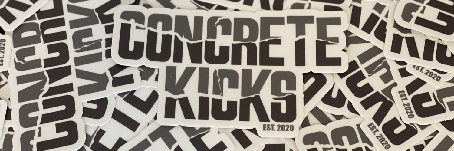 ! banner