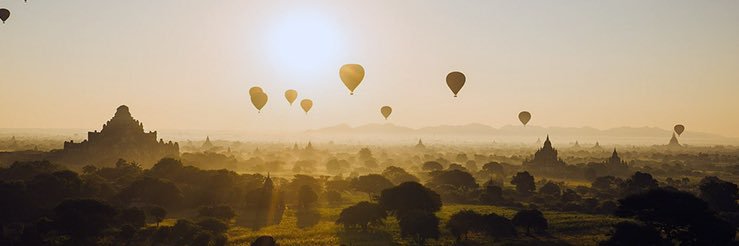 Bala_Sithu's profile banner image