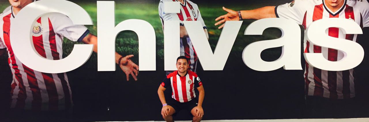 Luiserivas08's profile banner image