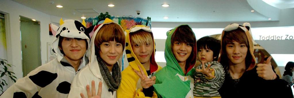 15Geun's profile banner image